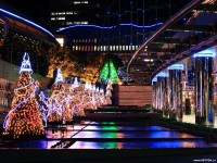 /album/christmas-pictures/a-jpg/